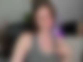 Show de cam en vivo con emmaTease94 - Footjob Blonde Hair en Camsoda