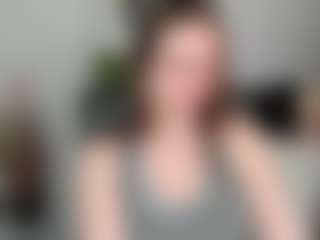emmaTease94s Live-Sex-Cam-Show