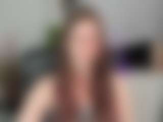 Cam Show en direct de emmaTease94