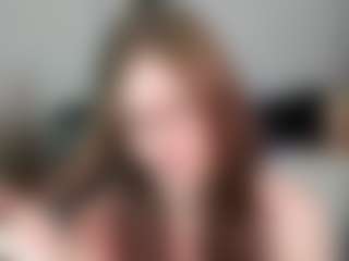 Live cam show with emmaTease94 - Neon Hair on Strip Flash - Live Sex Shows