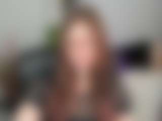 Live cam show with emmaTease94 - Mistress on madthumbs
