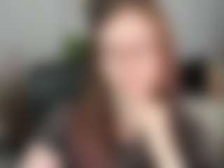 Live cam show with emmaTease94 - Highheels on CamwithHer