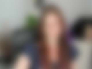Live cam show with emmaTease94 - Roleplay on dropp.cam