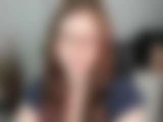 Live cam show with emmaTease94 - Neon Hair on dropp.cam