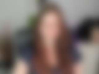 Live cam show with emmaTease94 - Mistress on dropp.cam