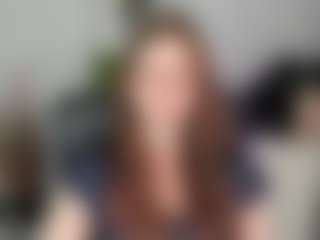 Live cam show with emmaTease94 - Flirt White on dropp.cam | poland