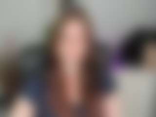 Live cam show with emmaTease94 - Flirt on sexylive.show