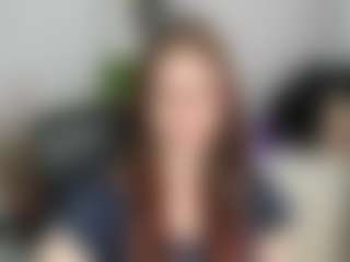 Live cam show with emmaTease94 - Flirt on dropp.cam