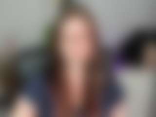 Live cam show with emmaTease94 - Flirt White on Fling VIP Chat | poland