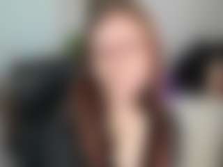 Live cam show with emmaTease94 - Toes on live.xbliss.ai