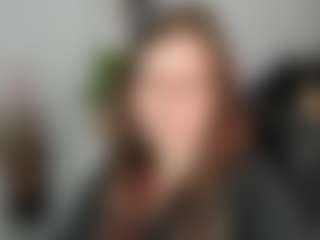 emmaTease94's Live Sex Cam Show