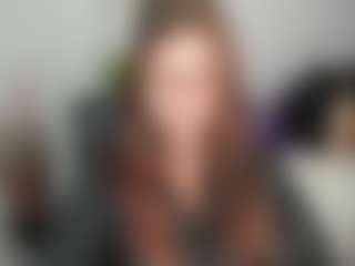 Show live cam dengan emmaTease94 - Flirt di Camsoda
