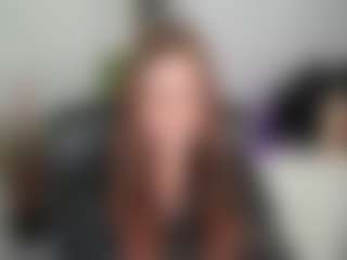 emmaTease94's Live Sex Cam Show