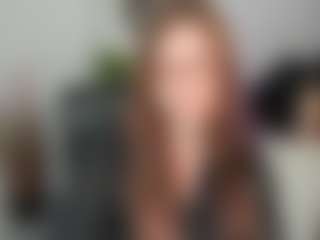 Live-camshow met emmaTease94 - Flirt op Camsoda