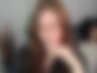Live cam show with emmaTease94 - Neon Hair on live.xbliss.ai