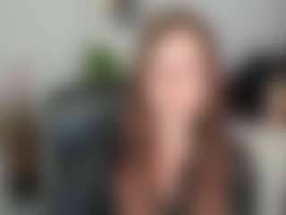 Live cam show with emmaTease94 - Domination on justonemore.cc