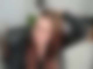 Live cam show with emmaTease94 - Small Ass on livesexfox.com
