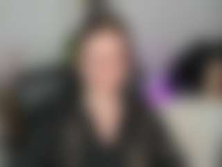Live cam show with emmaTease94 - Mistress on xxxlivecams.org