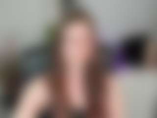 Spettacolo in cam dal vivo con emmaTease94 - Nylons su Camsoda