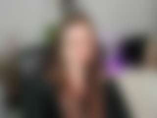 emmaTease94's Live Sex Cam Show