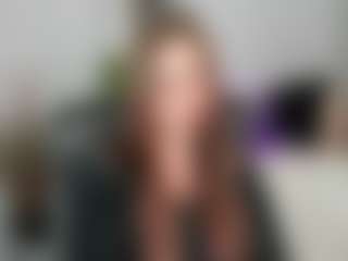 Live cam show with emmaTease94 - Roleplay on Fling VIP Chat