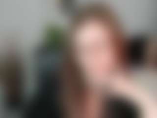Live cam show with emmaTease94 - Living Room on SpankPalCams