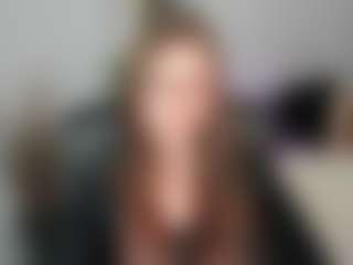 Live cam show with emmaTease94 - Mistress on xplaylive.com
