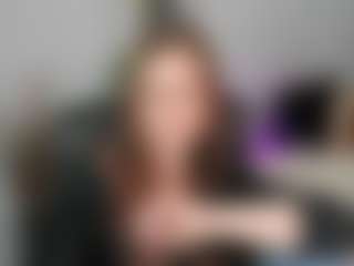 Live cam show with emmaTease94 - Neon Hair on xplaylive.com