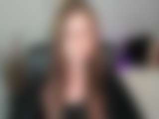 emmaTease94's Live Sex Cam Show
