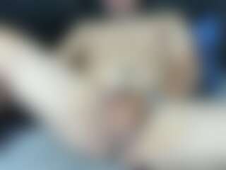 ffff's Live Sex Cam Show