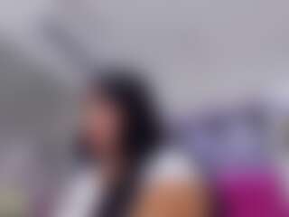 Show Live Sex Cam KaylinStark