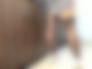 Afrodita's Live Sex Cam Show