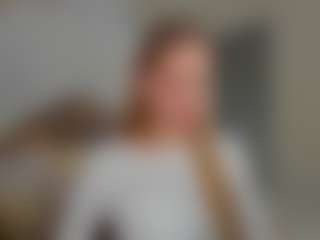 Mellisa's Live Sex Cam Show