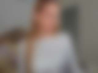 Mellisa's Live Sex Cam Show