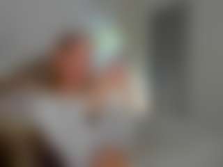 Mellisa's Live Sex Cam Show