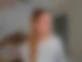 Mellisa's Live Sex Cam Show