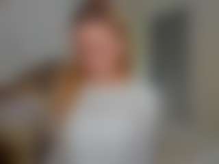 Mellisa's Live Sex Cam Show