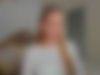 Mellisa's Live Sex Cam Show