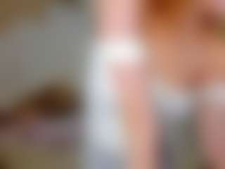 Mellisa's Live Sex Cam Show