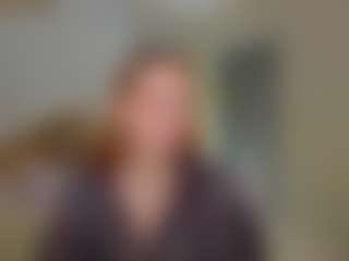 Mellisa's Live Sex Cam Show