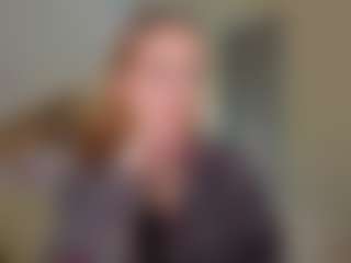 Mellisa's Live Sex Cam Show