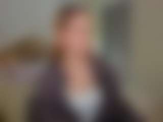 Mellisa's Live Sex Cam Show