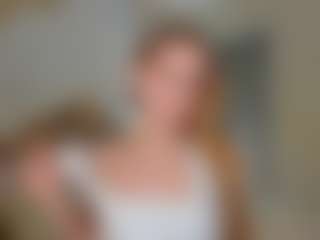 Mellisa's Live Sex Cam Show