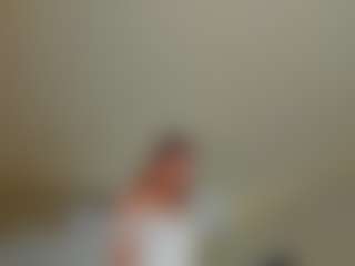 Mellisa's Live Sex Cam Show