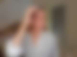 Mellisa's Live Sex Cam Show