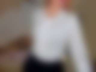 Mellisa's Live Sex Cam Show