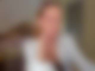 Mellisa's Live Sex Cam Show