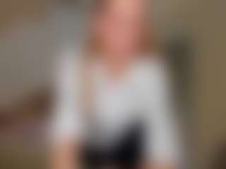 Mellisa's Live Sex Cam Show