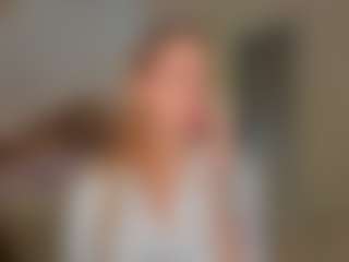 Mellisa's Live Sex Cam Show