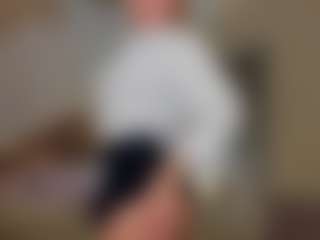 Live cam show with Mellisa - Aussie on Dare Cams